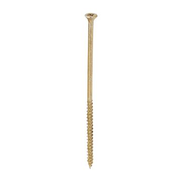 Timco Velocity Screw 6 x 150
