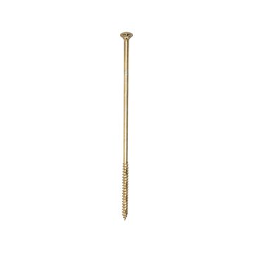 Timco Velocity Screw 6 x 200