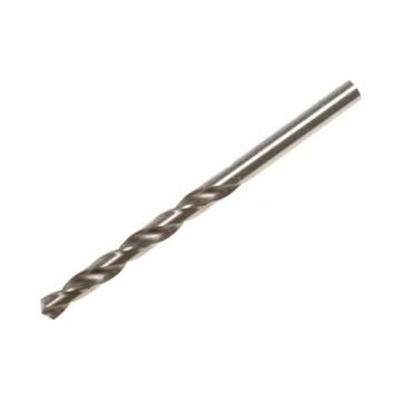 Dewalt Extreme 2 Metal Drillbit (2) 1.5x40mm
