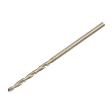 Dewalt Extreme 2 Metal Drillbit (2) 2.0x49mm
