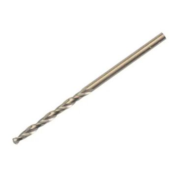 Dewalt Extreme 2 Metal Drillbit (2) 2.5x57mm