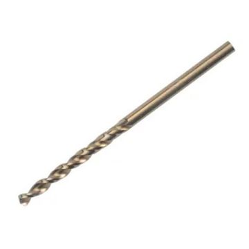 Dewalt Extreme 2 Metal Drillbit (2) 3.0x61mm