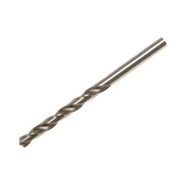 Dewalt Extreme 2 Metal Drillbit 5.0x86mm