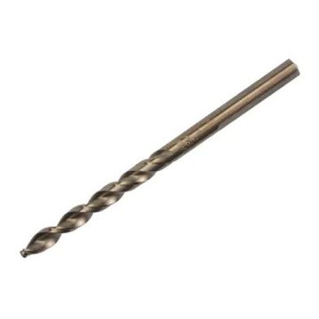 Dewalt Extreme 2 Metal Drillbit 5.5x93mm