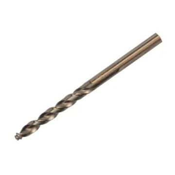 Dewalt Extreme 2 Metal Drillbit 6.0x93mm