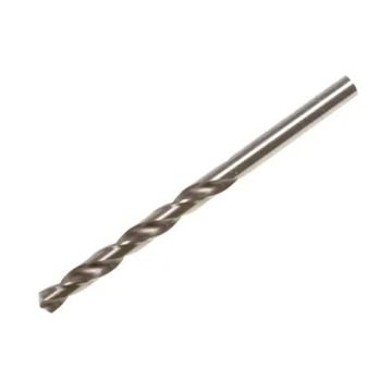 Dewalt Extreme 2 Metal Drillbit 6.5x101mm