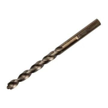 Dewalt Extreme 2 Metal Drillbit 8.0x117mm