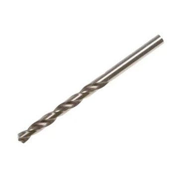 Dewalt Extreme 2 Metal Drillbit 8.5x117mm
