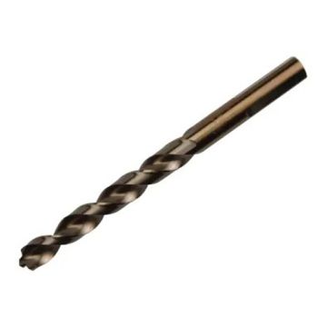 Dewalt Extreme 2 Metal Drillbit 11.0 x 142mm