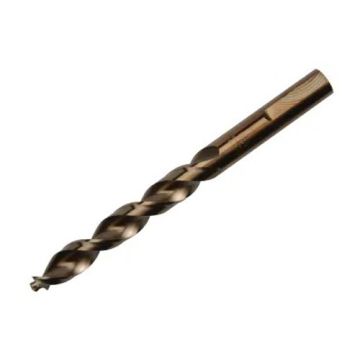 Dewalt Extreme 2 Metal Drillbit 13.0 x 151mm