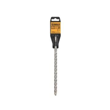 Dewalt Extreme 2 SDS-Plus Drillbit 12.0 x 260mm