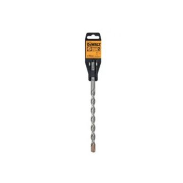 Dewalt Extreme 2 SDS-Plus Drillbit 14.0 x 260mm