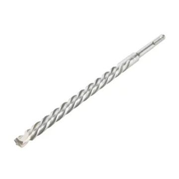 Dewalt Extrreme 2 SDS-Plus Drillbit 16.0 x 260mm