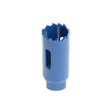 Irwin BMHS Holesaw 16mm