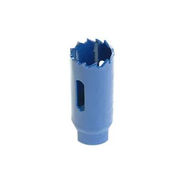 Irwin BMHS Holesaw 19mm