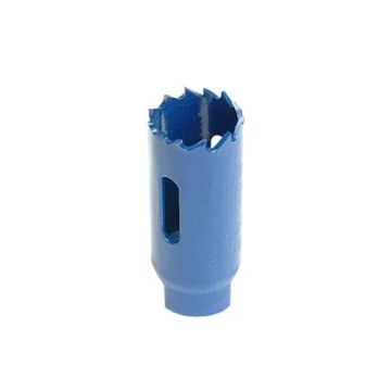 Irwin BMHS Holesaw 20mm