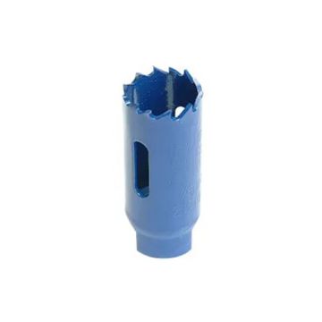Irwin BMHS Holesaw 22mm