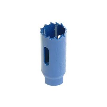 Irwin BMHS Holesaw 29mm