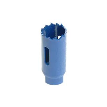 Irwin BMHS Holesaw 32mm