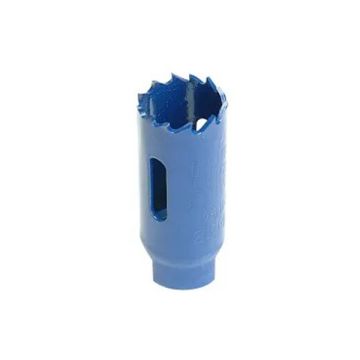 Irwin BMHS Holesaw 40mm
