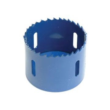 Irwin BMHS Holesaw 51mm