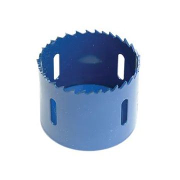 Irwin BMHS Holesaw 57mm