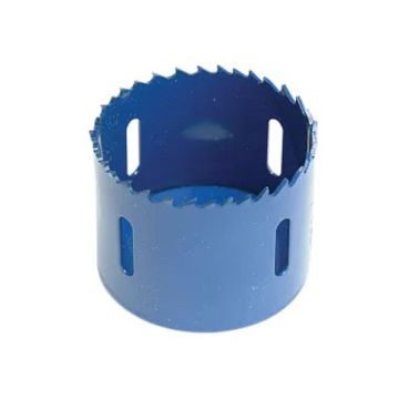 Irwin BMHS Holesaw 64mm