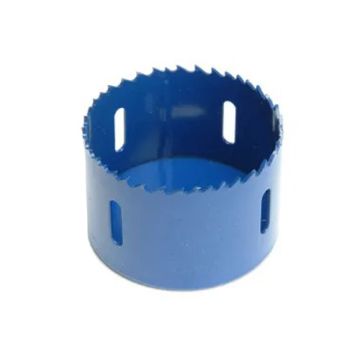 Irwin BMHS Holesaw 70mm