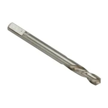 irwin Pilot Drill 