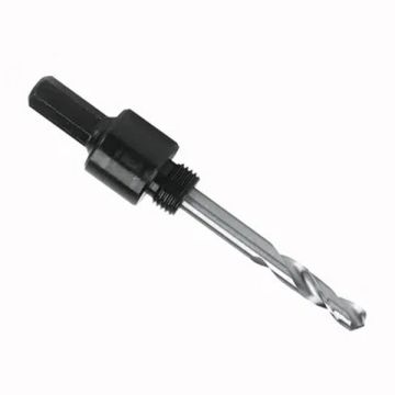 Irwin Mandrel 9.5mm (14-30mm)