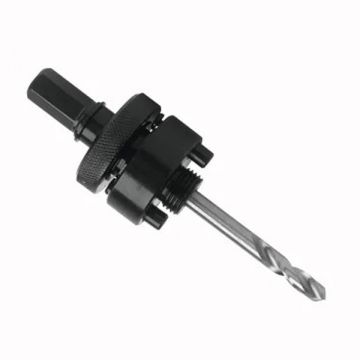Irwin Mandrel 13mm (32-210mm)