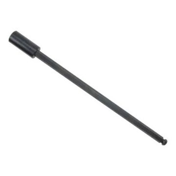 Irwin Extension Road For Holesaws 13mm-300mm