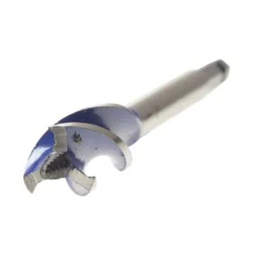 Irwin 6x IR Blue Groove Drill Bit 18mm