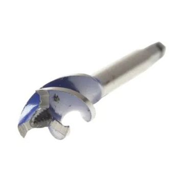 Irwin 6x IR Blue Groove Drill Bit 25mm