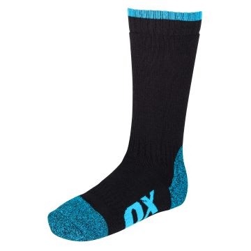 Ox Pro Tough Socks