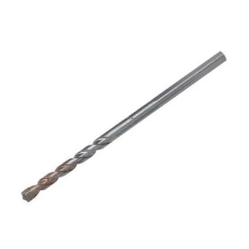 Dewalt Extreme Masonry 6 x 150mm Drill Bit