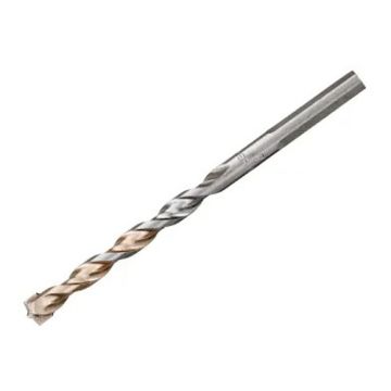 Dewalt Extreme Masonry 8 x 120mm Drill Bit
