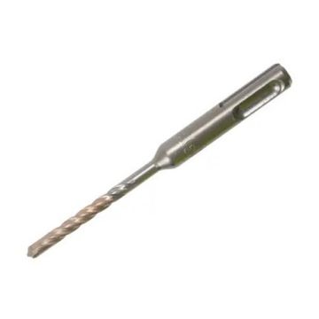 Dewalt Extreme 2 SDS Plus 8.0 x 460mm Drill Bit