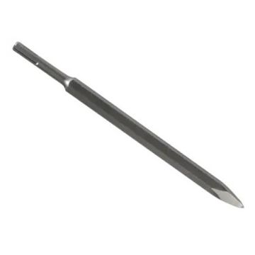 Irwin Speedhammer Plus Pointed Chisel 250mm