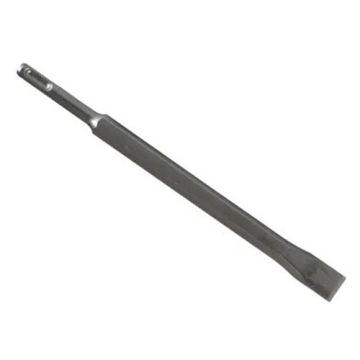 Irwin Speedhammer Plus Flat Chisel 20 x 250mm
