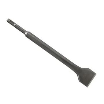 Irwin Speedhammer Plus Spade Chisel 40 x 250mm