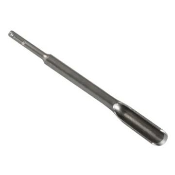 Irwin Speedhammer Plus Gouge Chisel 22 x 250mm