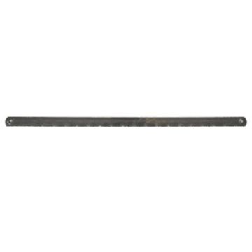 Irwin Junior Saw Blades 150mm (6") 32tpi Metal (Pack of 10)