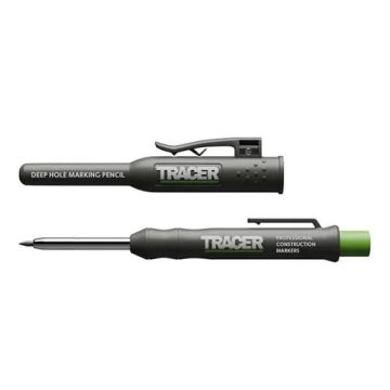 Acer Deep Hole Pencil & Lead Pack