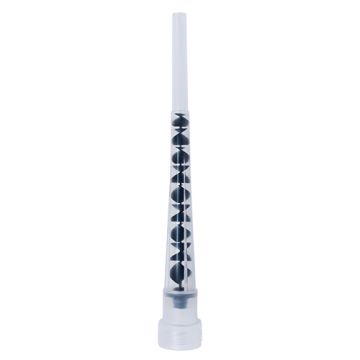 Timco Multi-Fix Resin Turbo Nozzle