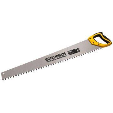 Roughneck Concrete Block Saw