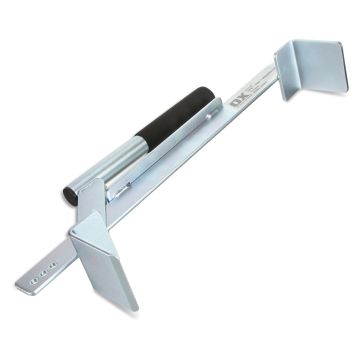 Ox Pro Brick Carrier
