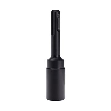Ox Pro SDS Plus - M14 (F) Adaptor