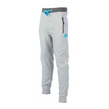 Ox Joggers Grey 32 waist