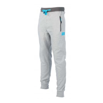 Ox Joggers Grey 38 waist